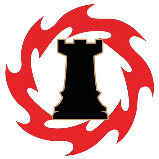 Night Watch Thunder heraldry emblem
